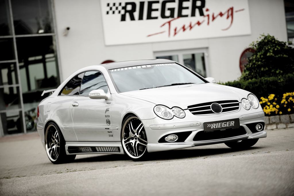 /images/gallery/Mercedes CLK W209